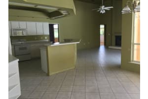 7603 Saddle Creek Trail, Sarasota, FL 34241, Sold 09/24/15