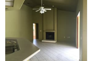 7603 Saddle Creek Trail, Sarasota, FL 34241, Sold 09/24/15