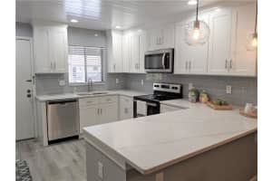 1634  STICKNEY POINT RD  #1634-2, SARASOTA, FL 34231 - MLS#MFRA4126979