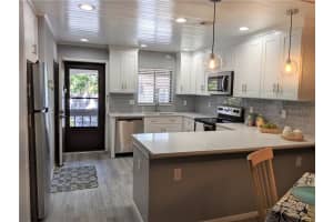 1634  STICKNEY POINT RD  #1634-2, SARASOTA, FL 34231 - MLS#MFRA4126979