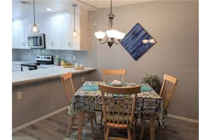 1634  STICKNEY POINT RD  #1634-2, SARASOTA, FL 34231 - MLS#MFRA4126979