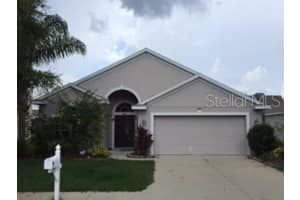 4907 58th Terrace E, Bradenton, FL 34203, Sold 08/19/15