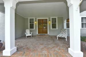 1524 Bay Point Dr, Sarasota, FL 34236, Sold 05/12/16