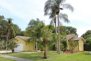 3813 Gatewood Dr, Sarasota, FL 34232, Sold 01/07/16
