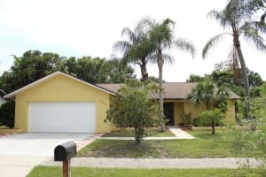 3813 Gatewood Dr, Sarasota, FL 34232, Sold 01/07/16