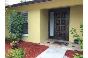 3813 Gatewood Dr, Sarasota, FL 34232, Sold 01/07/16