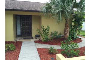 3813 Gatewood Dr, Sarasota, FL 34232, Sold 01/07/16