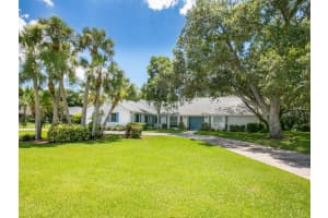 3752 Beneva Oaks Blvd, Sarasota, FL 34238, Sold 08/12/15