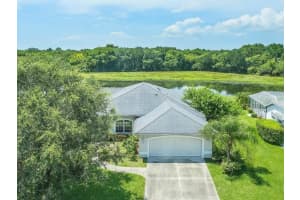 6211 60th St E, Palmetto, FL 34221, Sold 10/02/15