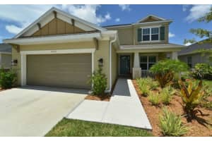 7225 Monarda Dr, Sarasota, FL 34238, Sold 08/28/15