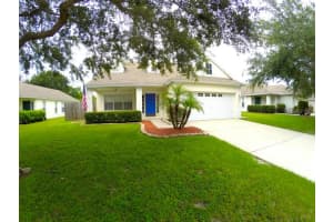 4812 73rd St E, Palmetto, FL 34221, Sold 10/28/15