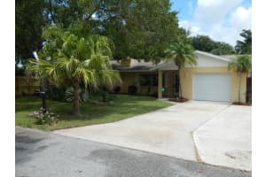 2929 Yorktown St, Sarasota, FL 34231, Sold 09/30/15