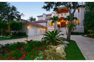 1540 Hillview Dr, Sarasota, FL 34239, Sold 11/12/15