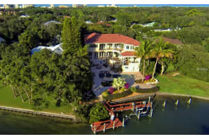 1540 Hillview Dr, Sarasota, FL 34239, Sold 11/12/15