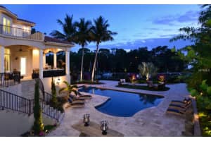 1540 Hillview Dr, Sarasota, FL 34239, Sold 11/12/15