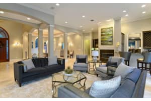 1540 Hillview Dr, Sarasota, FL 34239, Sold 11/12/15
