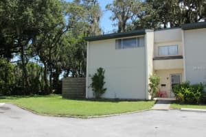 1141 Longfellow Way, Sarasota, FL 34243, Sold 09/22/15