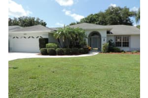 5614 61st St E, Bradenton, FL 34203, Sold 09/25/15
