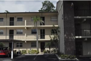 2240 Stickney Point Rd, Sarasota, FL 34231, Sold 09/24/15