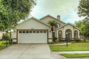 5710 41st St E, Bradenton, FL 34203, Sold 01/19/16
