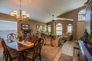 5710 41st St E, Bradenton, FL 34203, Sold 01/19/16