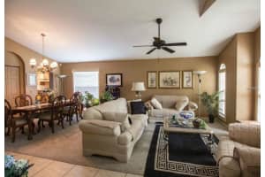 5710 41st St E, Bradenton, FL 34203, Sold 01/19/16