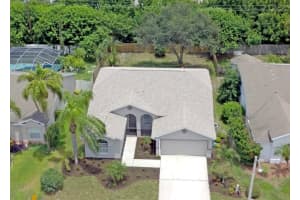 4101 51st Dr W, Bradenton, FL 34210, Sold 08/28/15