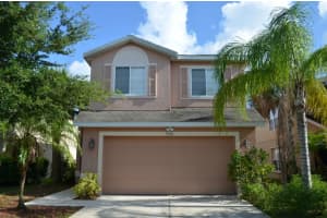 7116 Montauk Point Crossing, Bradenton, FL 34212, Sold 08/25/15