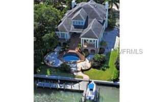 1541 Bay Point Dr, Sarasota, FL 34236, Sold 07/21/15