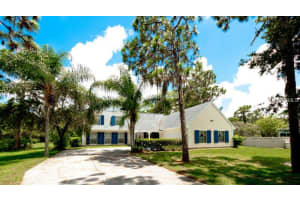 6810 93rd St E, Bradenton, FL 34202, Sold 12/15/15