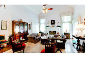 6810 93rd St E, Bradenton, FL 34202, Sold 12/15/15