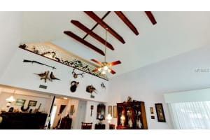 6810 93rd St E, Bradenton, FL 34202, Sold 12/15/15