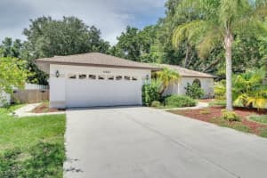 4451 Diamond Cir S, Sarasota, FL 34233, Sold 11/24/15
