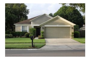 11564 Wellman Dr, Riverview, FL 33578, Sold 09/29/15