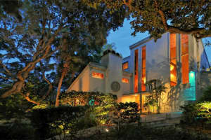 1310 Roberts Bay Ln, Siesta Key, FL 34242, Sold 09/02/16