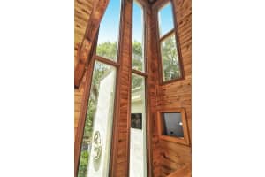 1310 Roberts Bay Ln, Siesta Key, FL 34242, Sold 09/02/16