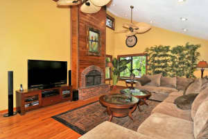 1310 Roberts Bay Ln, Siesta Key, FL 34242, Sold 09/02/16