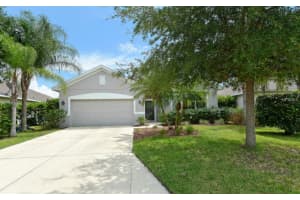 5007 Elmhurst, Palmetto, FL 34221, Sold 09/23/15