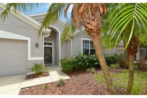 5007 Elmhurst, Palmetto, FL 34221, Sold 09/23/15