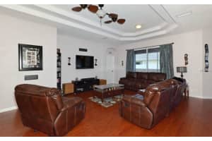 5007 Elmhurst, Palmetto, FL 34221, Sold 09/23/15
