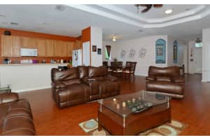 5007 Elmhurst, Palmetto, FL 34221, Sold 09/23/15