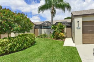 3475 Beekman Pl, Sarasota, FL 34235, Sold 08/14/15