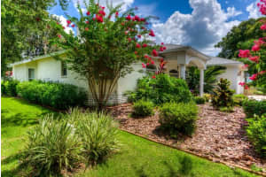 3030 River Woods Dr, Parrish, FL 34219, Sold 10/23/15