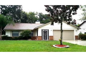4137 King Richard Dr, Sarasota, FL 34232, Sold 09/16/15