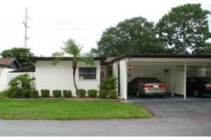 6153 Green View Dr, Sarasota, FL 34231, Sold 10/01/15