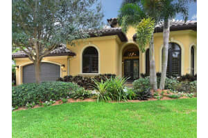 1914 Clematis St, Sarasota, FL 34239, Sold 09/21/15