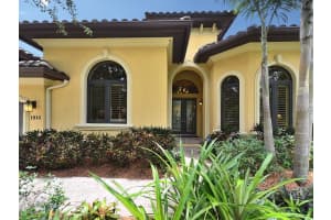 1914 Clematis St, Sarasota, FL 34239, Sold 09/21/15