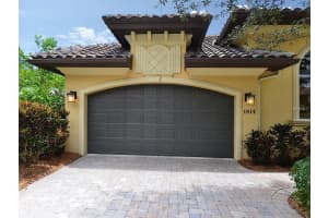 1914 Clematis St, Sarasota, FL 34239, Sold 09/21/15