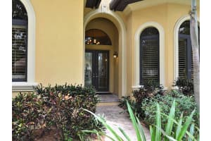 1914 Clematis St, Sarasota, FL 34239, Sold 09/21/15