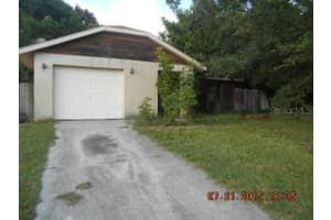 4933 Camus St, Sarasota, FL 34232, Sold 08/31/15